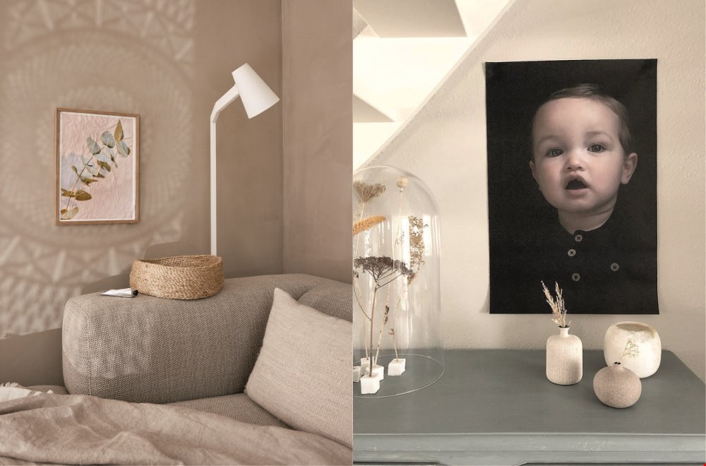 mo-cahome.com mo-cahome.com